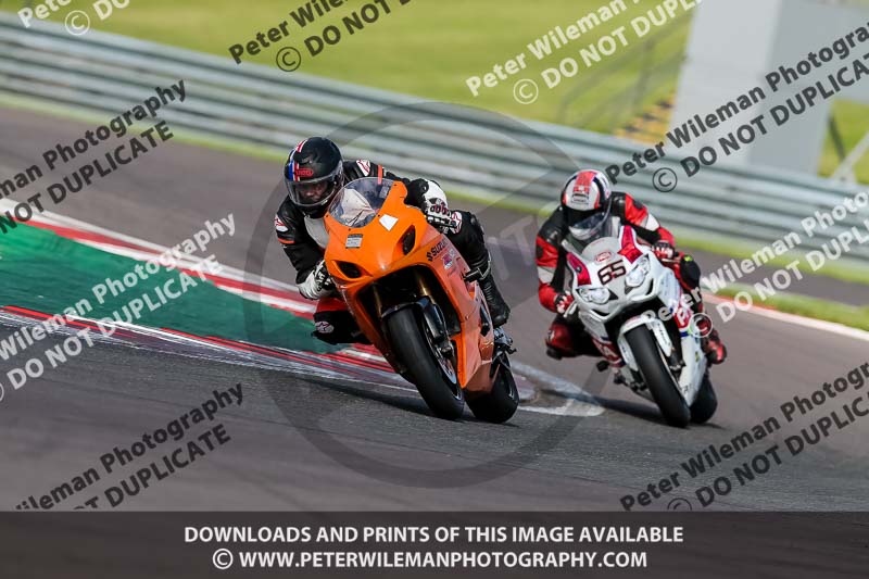 PJ Motorsport 2019;donington no limits trackday;donington park photographs;donington trackday photographs;no limits trackdays;peter wileman photography;trackday digital images;trackday photos